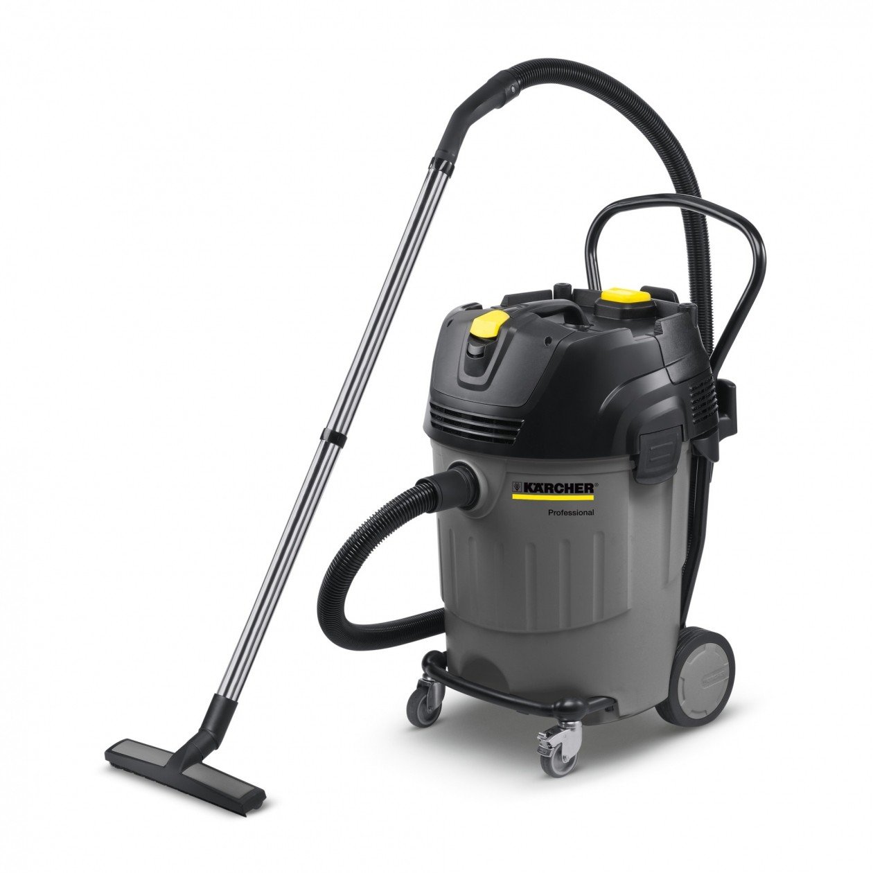 

KARCHER NT 65/2 Ap (1.667-291.0)