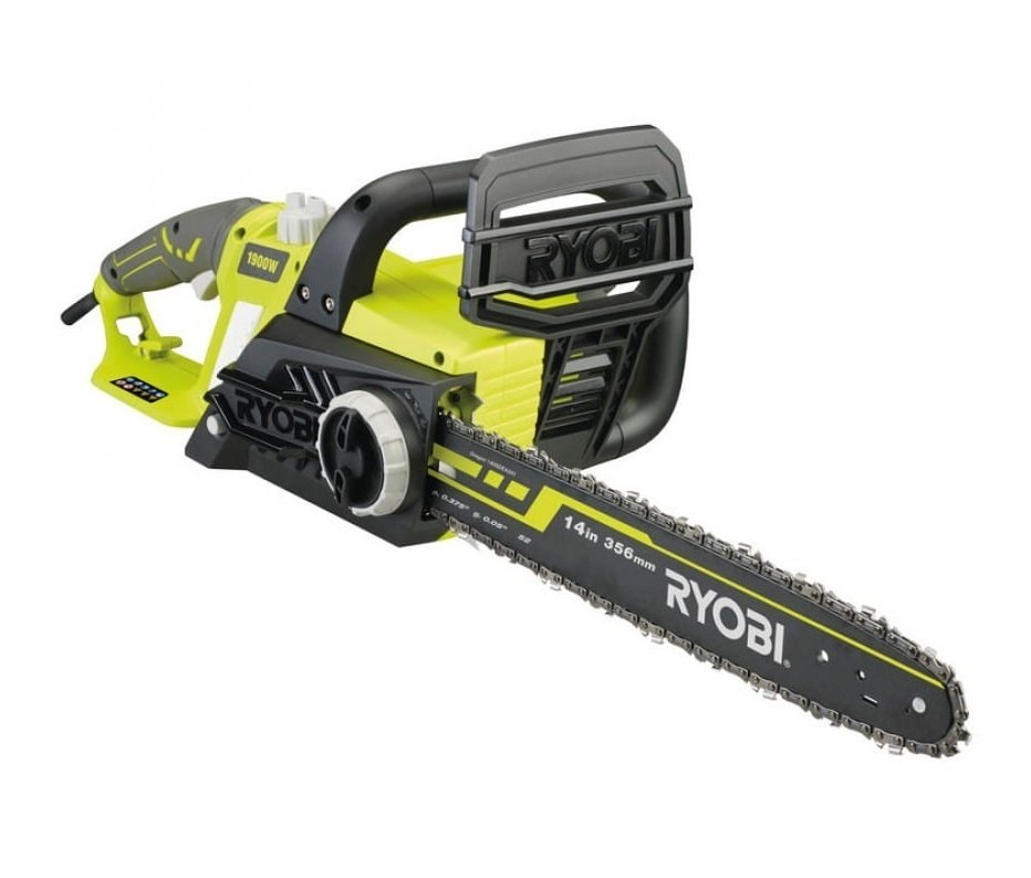 

RYOBI RCS1935 (5133004338)