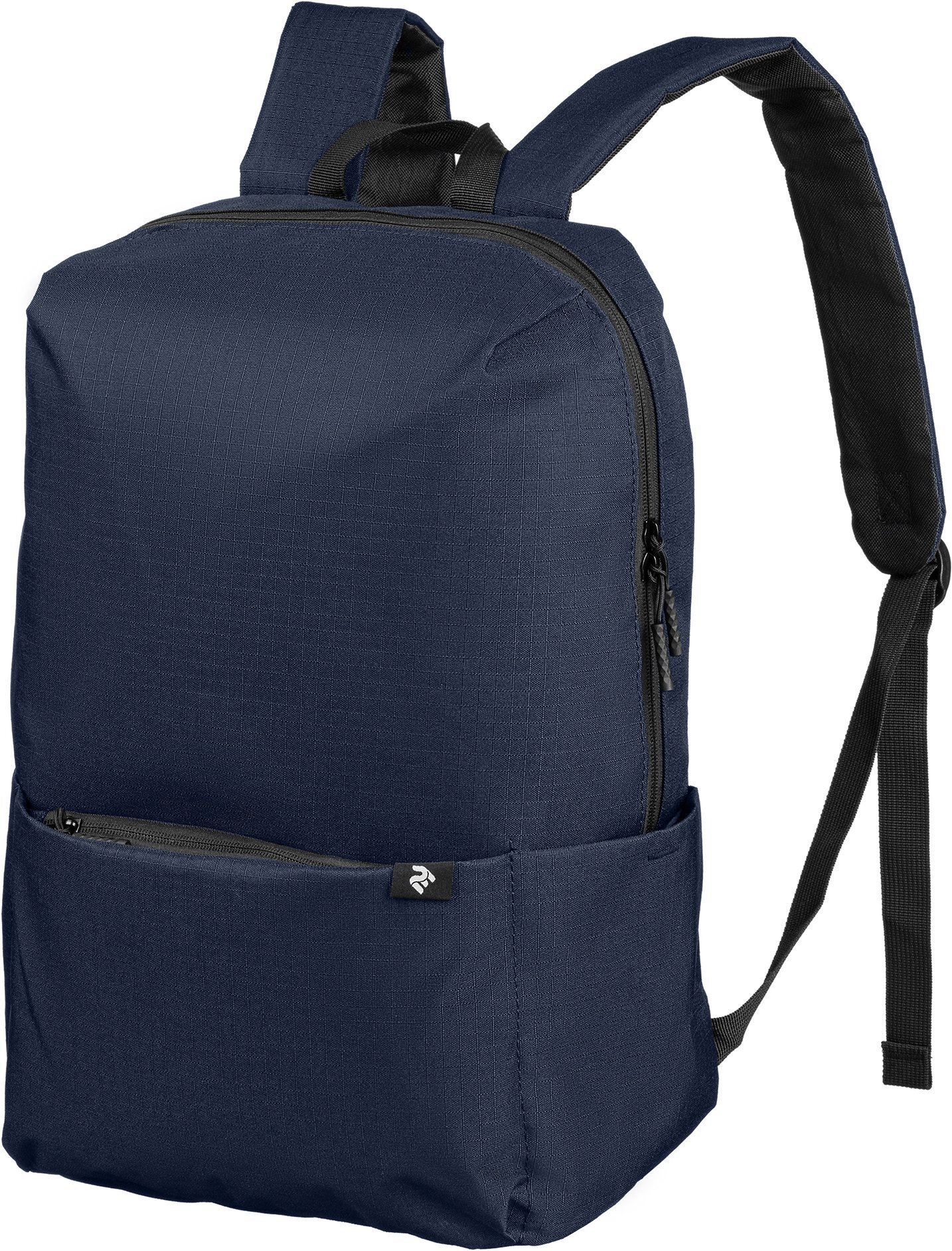 

2Е StreetPack 20L Dark Blue (2E-BPT6120NV), Синий
