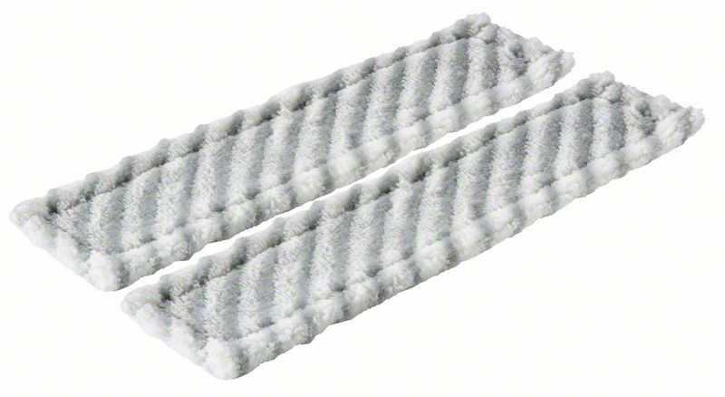 

BOSCH GlassVAC большая (F016800551)
