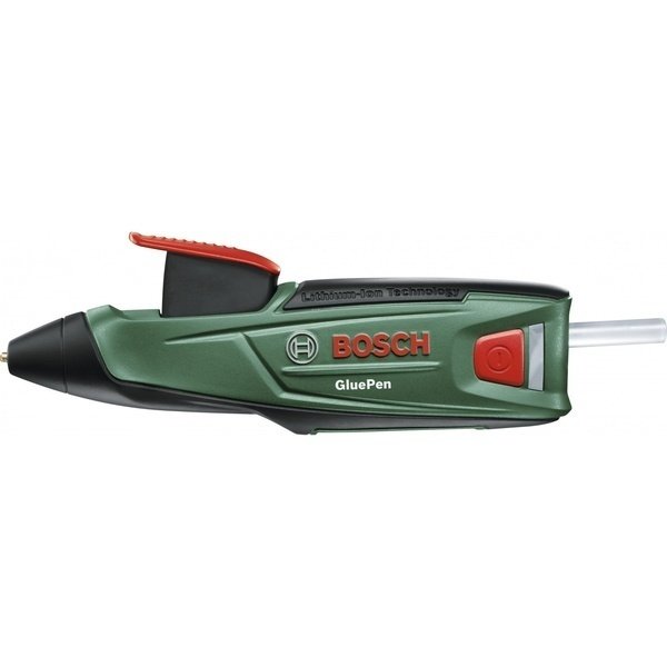 

BOSCH GluePen (06032A2020)