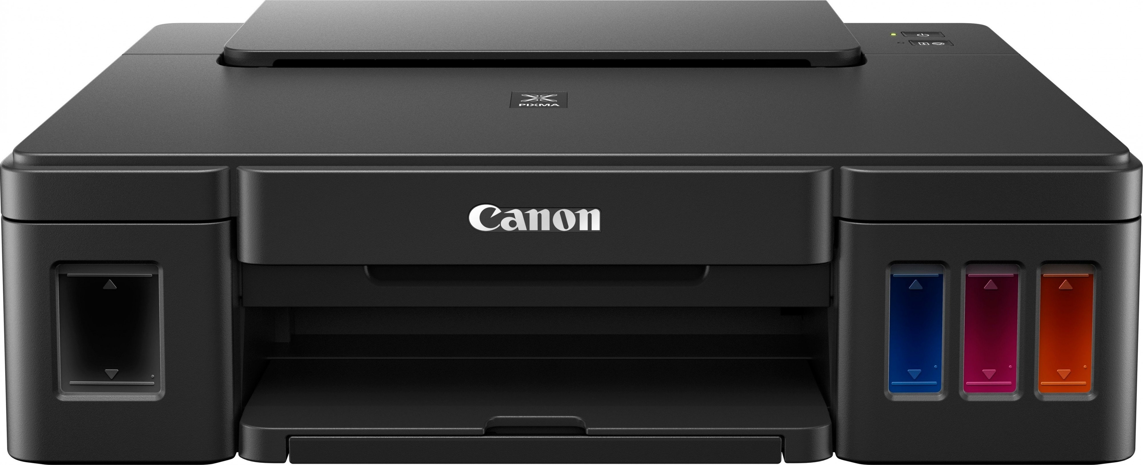 

CANON PIXMA G1411 (2314C025)