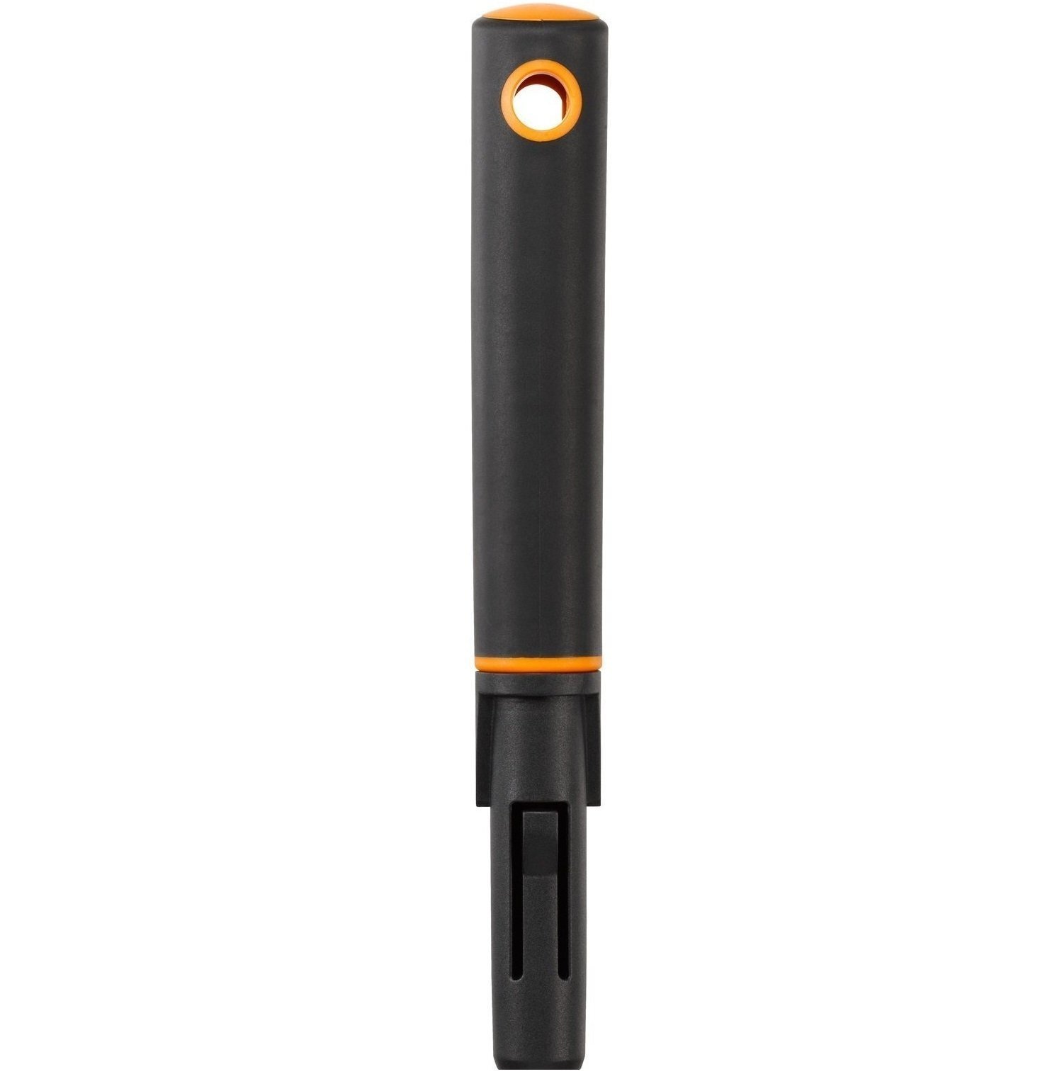 

FISKARS держатель графитовый QuikFit S (1000663)