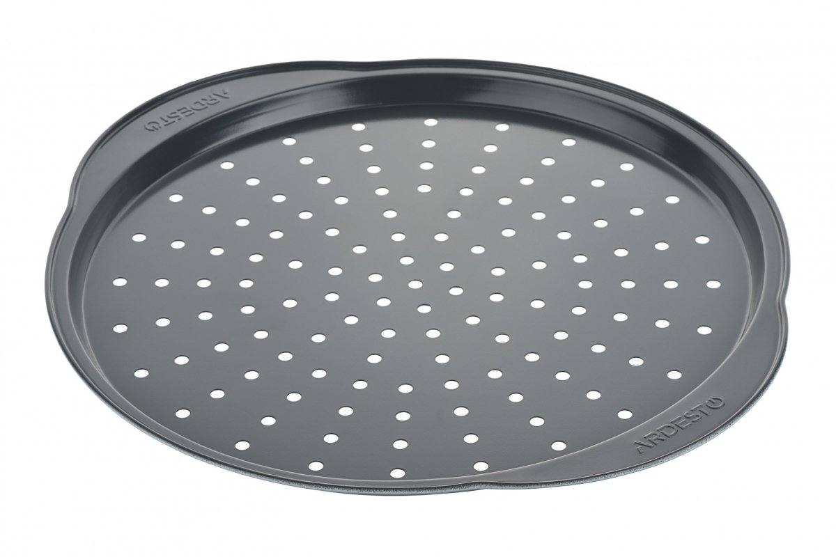 

ARDESTO Tasty baking пиццы 37*33*1,8 см (AR2307T)