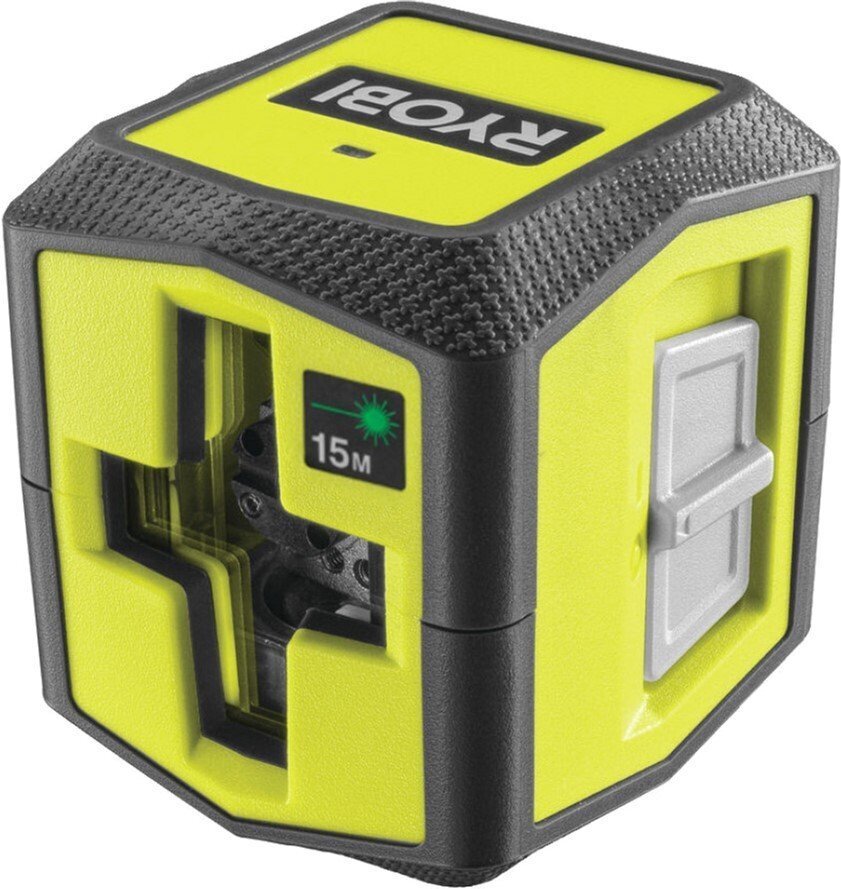 

RYOBI RBCLLG1 (5133004864)