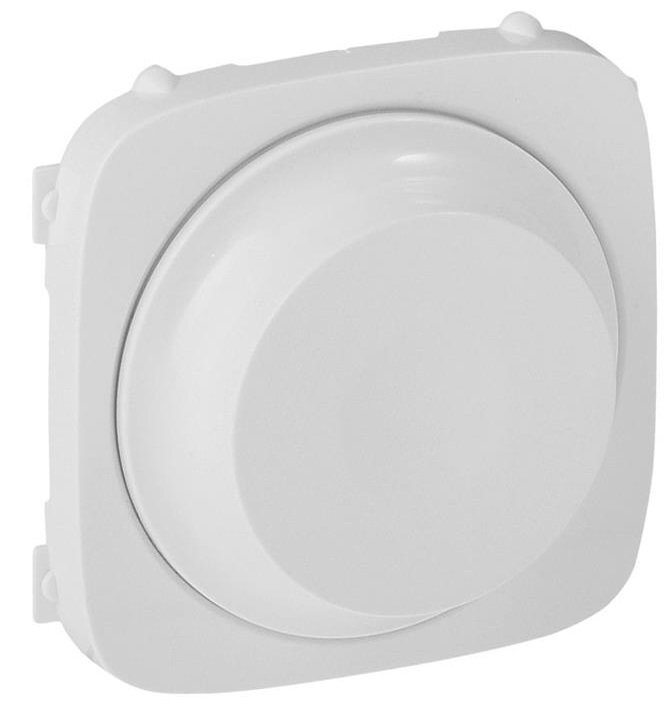 

LEGRAND Valena Allure 752045 Белый (752045)