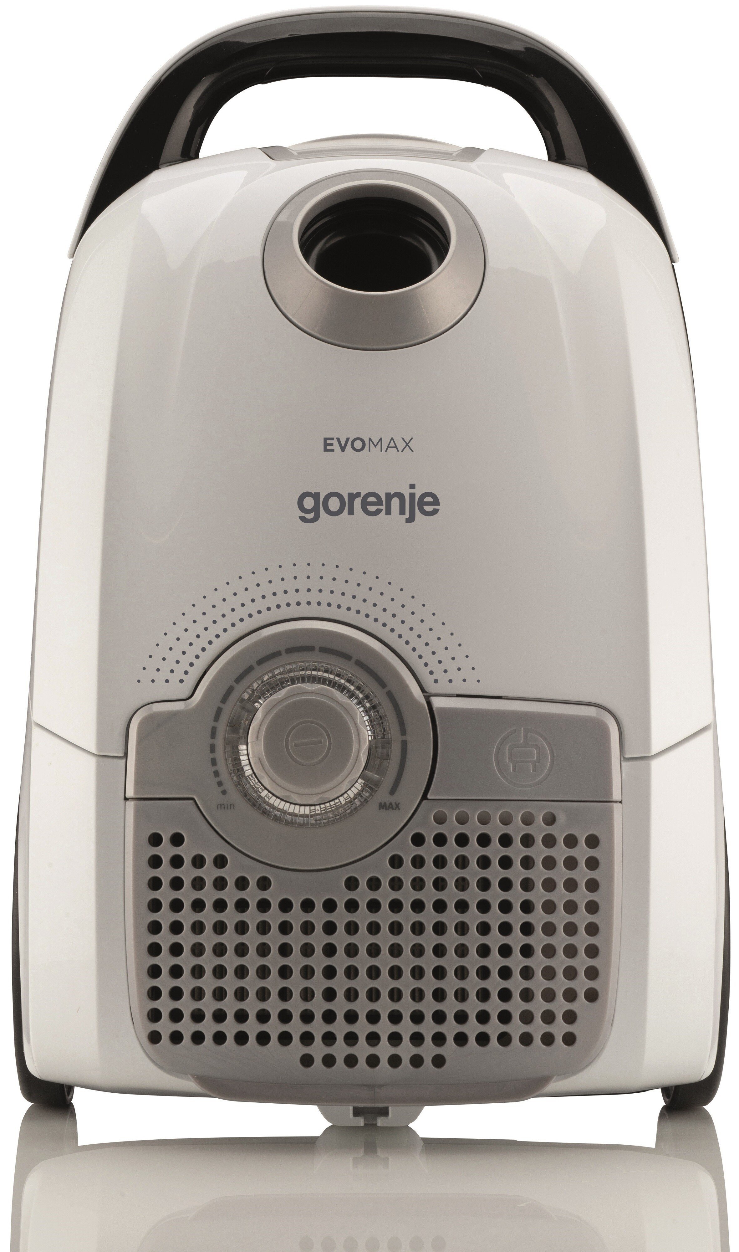 

GORENJE VCE21EMW, Белый