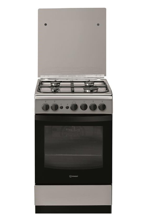 

INDESIT IS5G1PMX/E