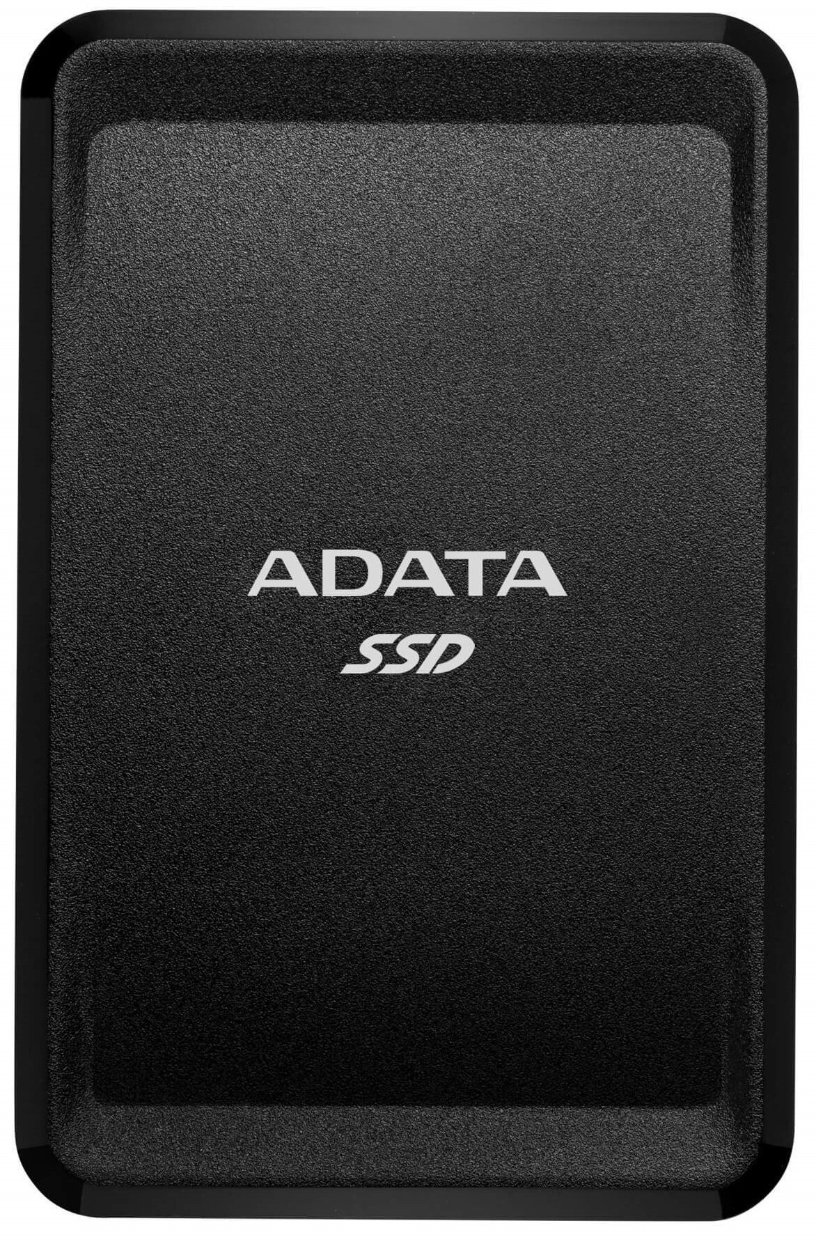 

A-DATA ASC685-2TU32G2-CBK, Чёрный