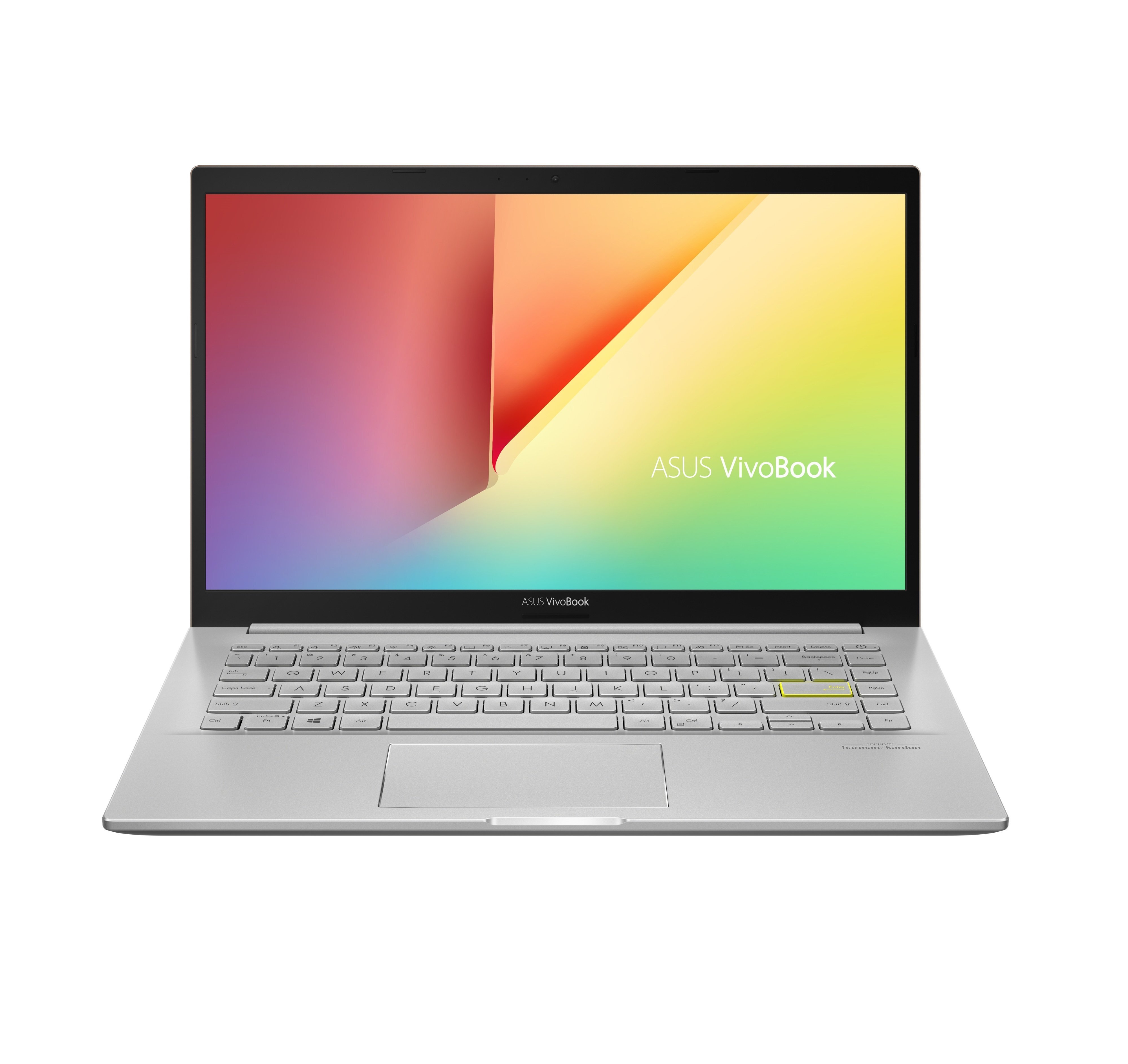 

ASUS Vivobook K413EA-EK1767 (90NB0RLG-M27180)