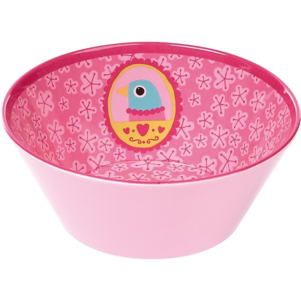 

SIGIKID Finky Pinky (24778SK), Розовый
