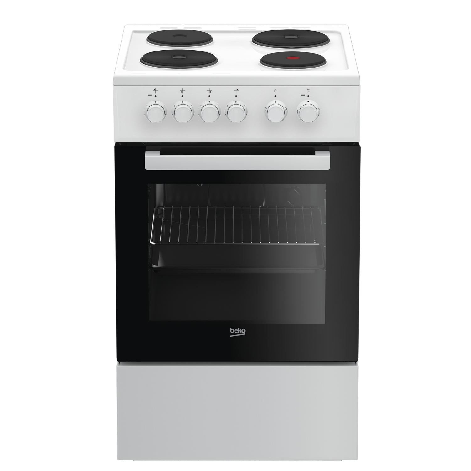 

BEKO FSS56000GW