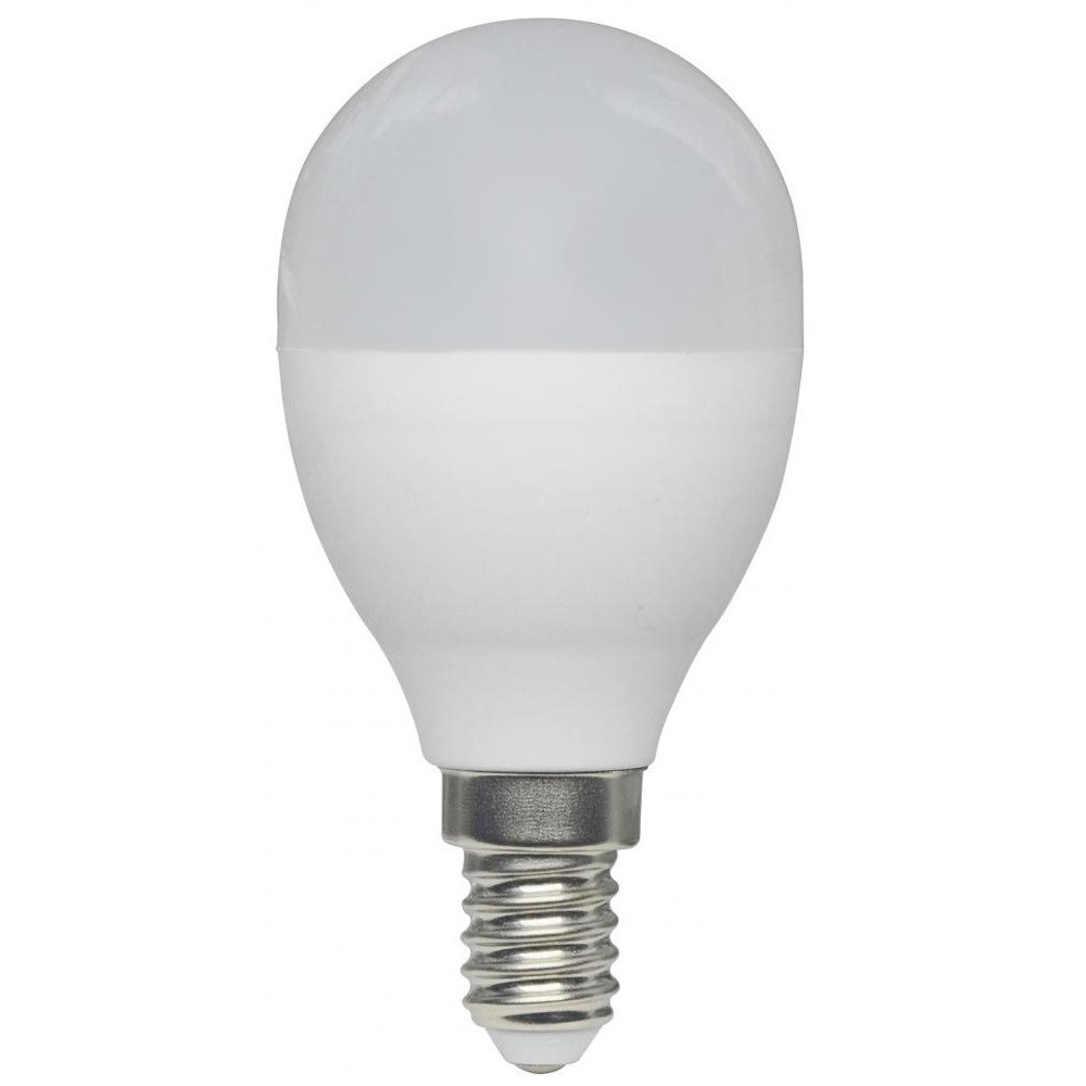 

OSRAM LED STAR E14 8-75W 4000K 220V P45 (4058075210837)