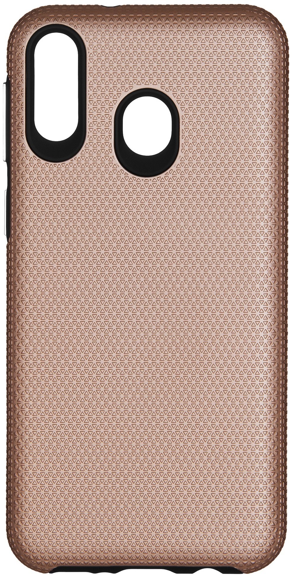 

2Е для Galaxy M20 (M205) Triangle Rose gold (2E-G-M20-TKTLRG, Золотистый