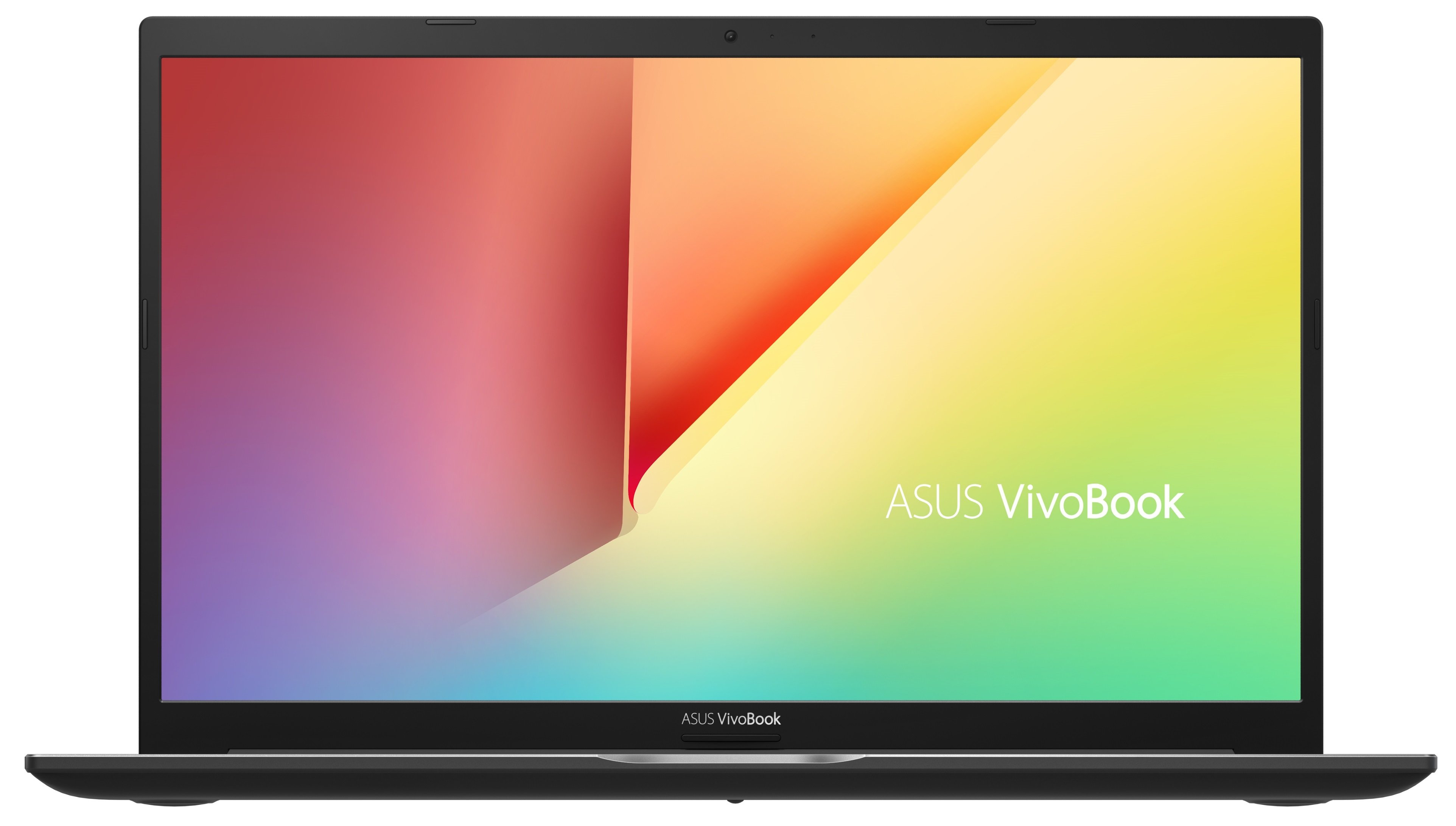 

ASUS VivoBook K513EQ-BQ030 (90NB0SK1-M00330), Чёрный