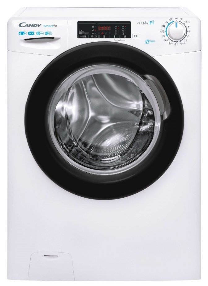 

CANDY CSOW44645TB/2-S