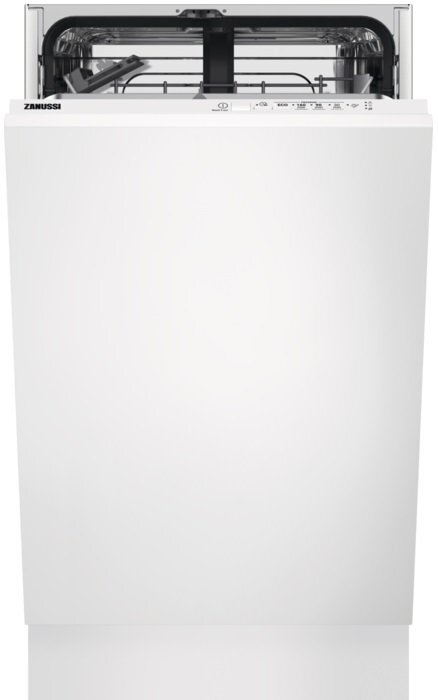 

ZANUSSI ZSLN91211