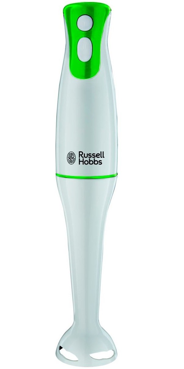 

Russell Hobbs 22240-56 Explore, Белый