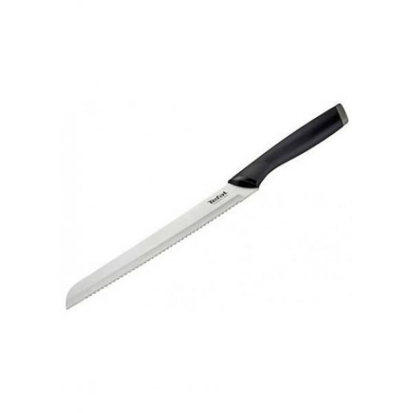 

TEFAL K2213474