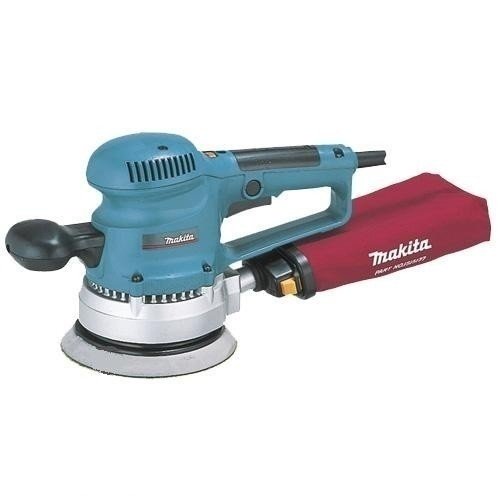 

MAKITA BO6030