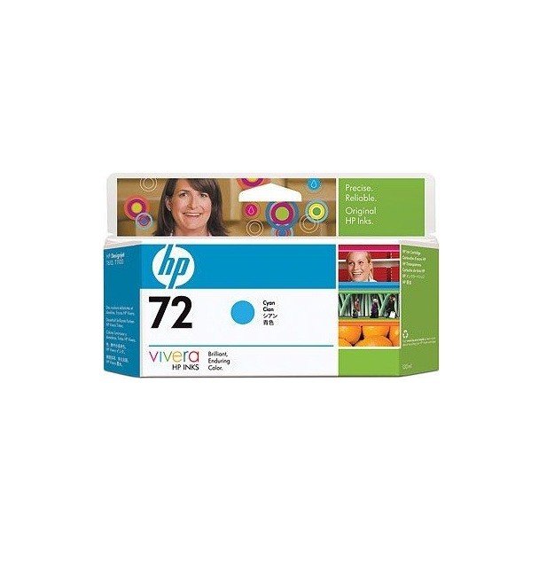 

HP C9371A