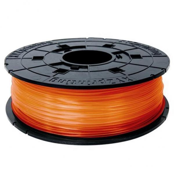 

XYZprinting Fil. PLA (RFPLCXEU07B)