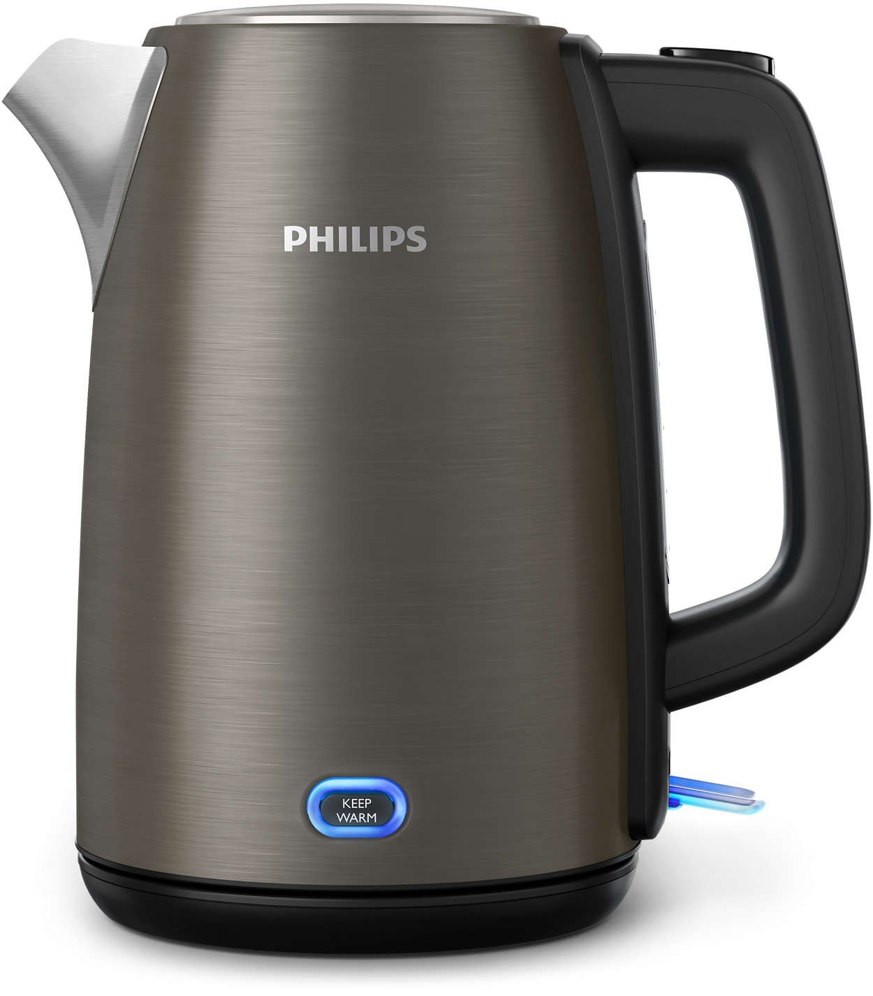 

PHILIPS HD9355/90