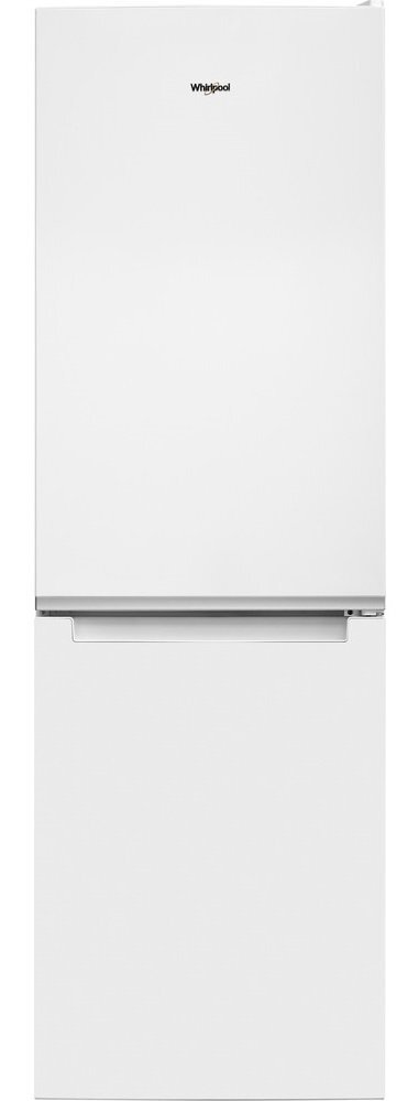 

Whirlpool W7811IW, Белый