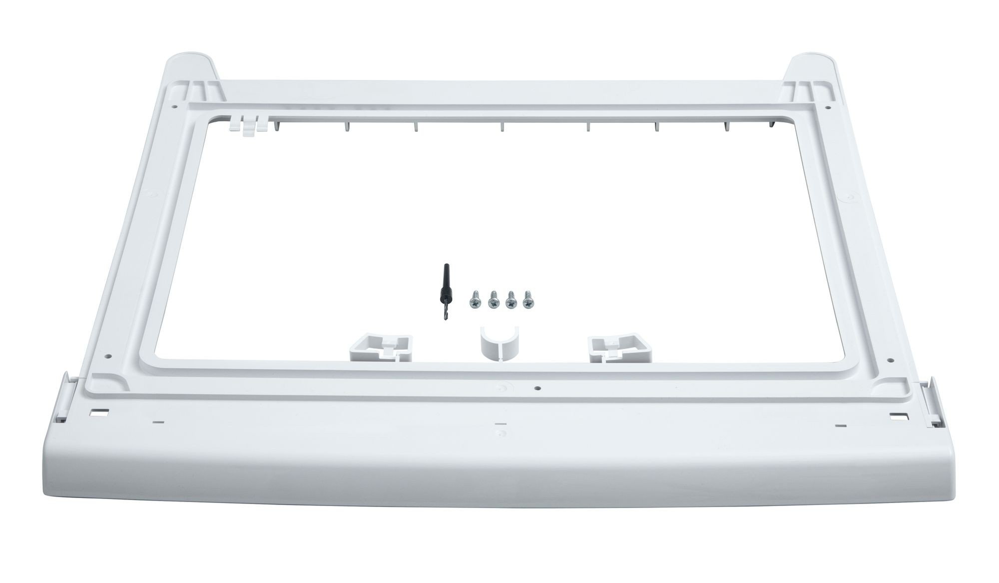 

SIEMENS WZ11410