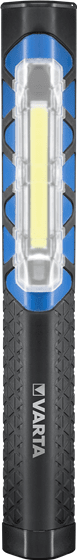 

VARTA Work Flex Pocket Light (17647101421), Чёрный