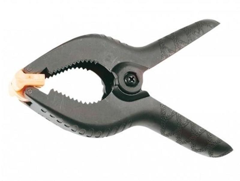 

TOP TOOLS пружинная, 225 мм (12A422)