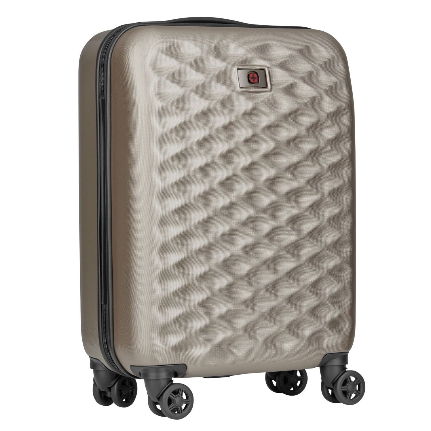 

WENGER Lumen 20" малый, бронза (605730)