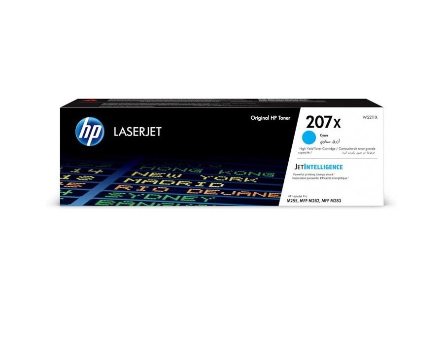 

HP W2211X