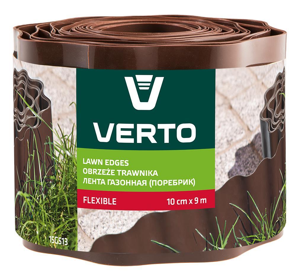 

Verto 15G513 коричневая