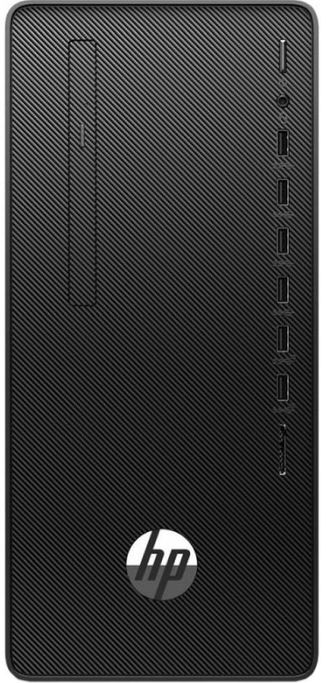 

HP 290 G4 (123P3EA)