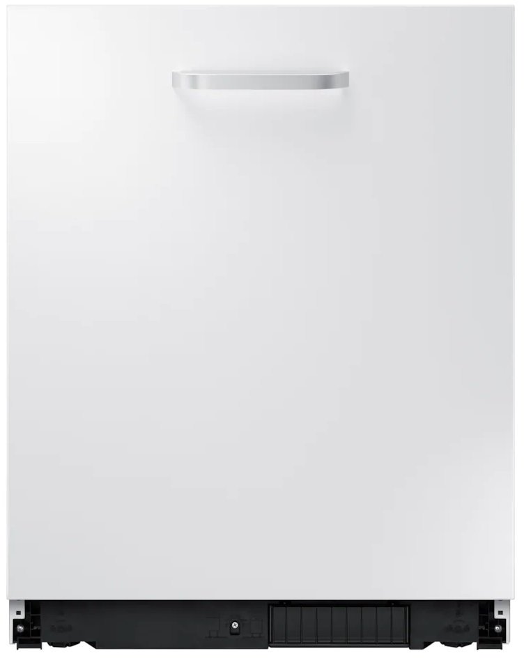 

SAMSUNG DW60M5050BB/WT, Белый