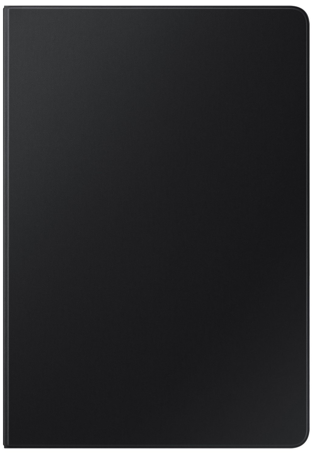 

SAMSUNG для Galaxy Tab S7 Book Cover Black (EF-BT630PBEGRU)