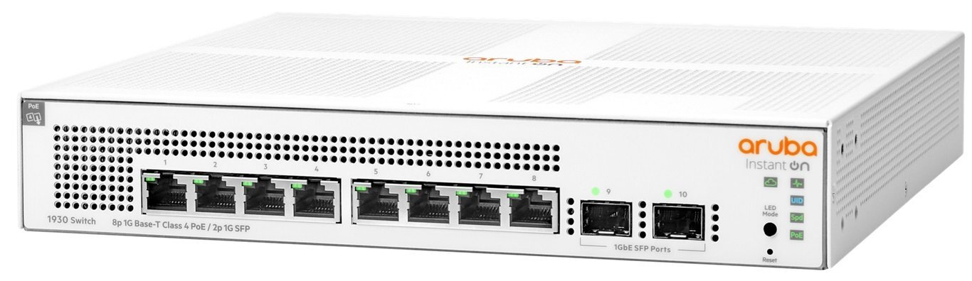 

HP JL681A