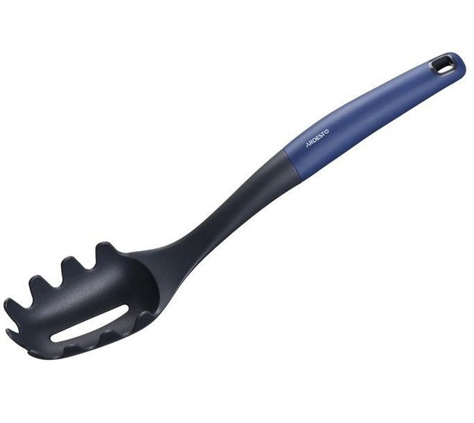 

ARDESTO Ложка для спагетти Gemini синяя (AR2107PB)