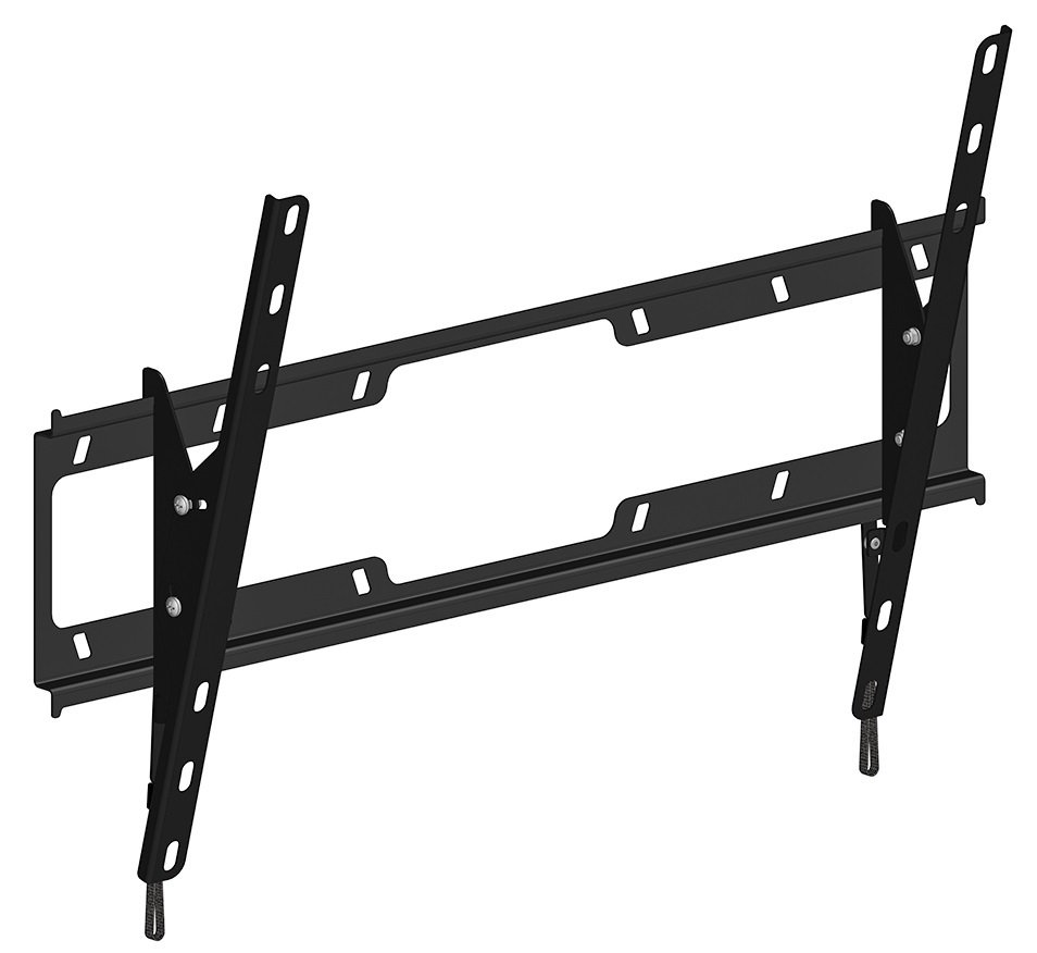 

Simpler 40-80" (68EN), Чёрный