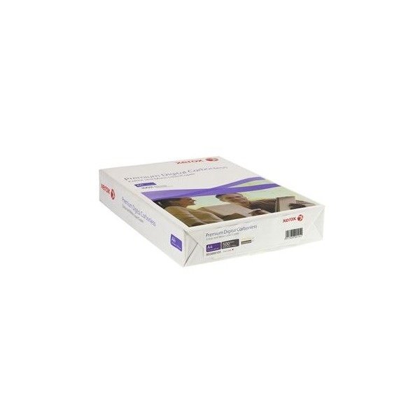 

XEROX A4 2 part W/Y (003R99105)
