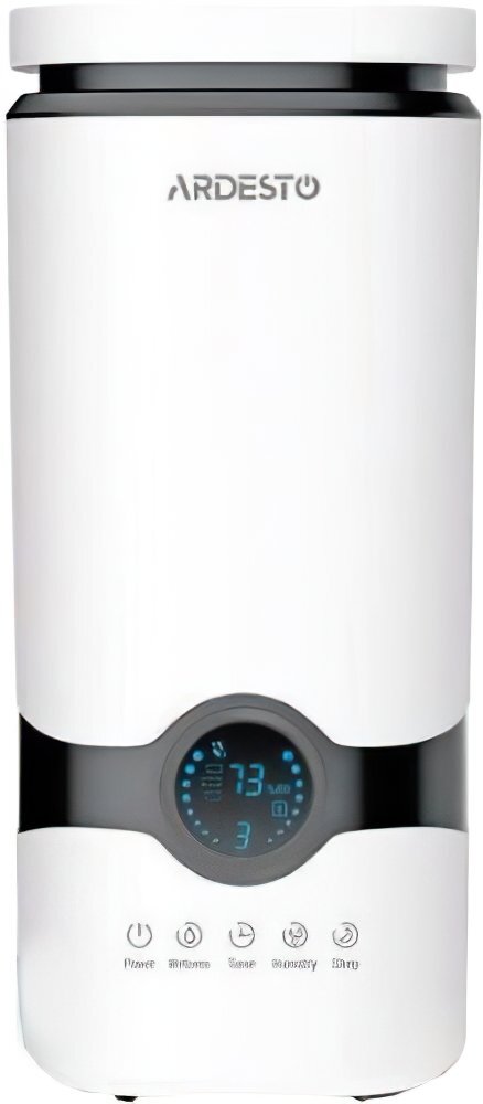 

ARDESTO USH-M-LCD-4L-W