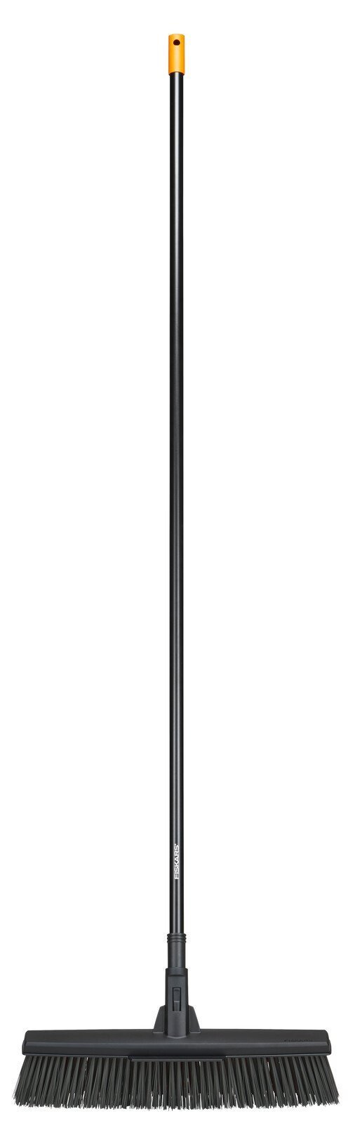 

FISKARS Щетка универсальная Solid L (1025926)