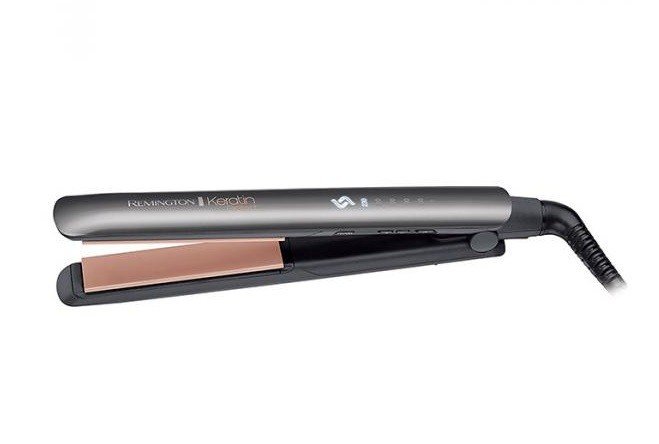 

REMINGTON Keratin Protect S8598