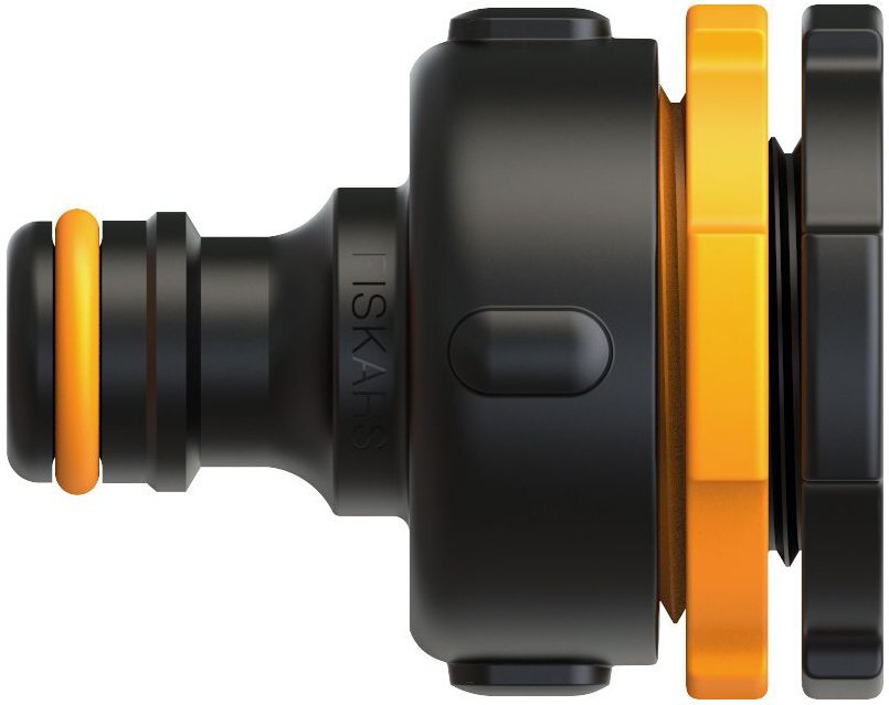 

FISKARS MULTI LB30 Watering (1027052)