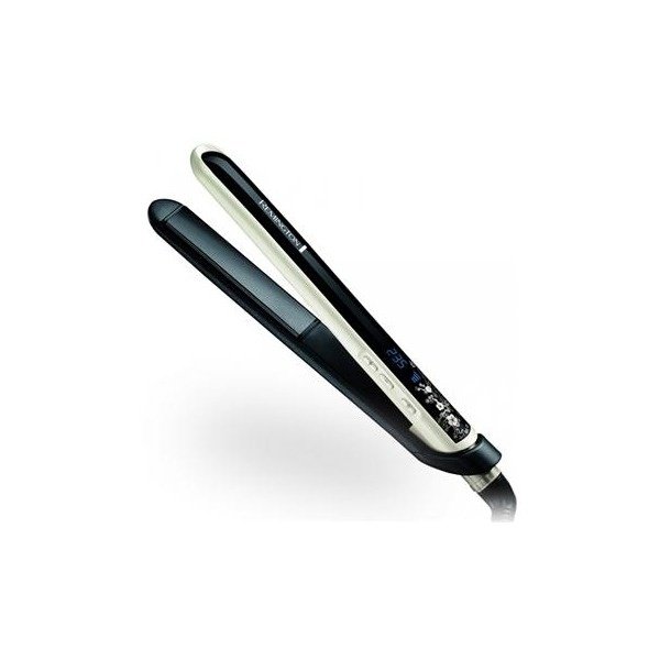 

REMINGTON S9500, Чёрный