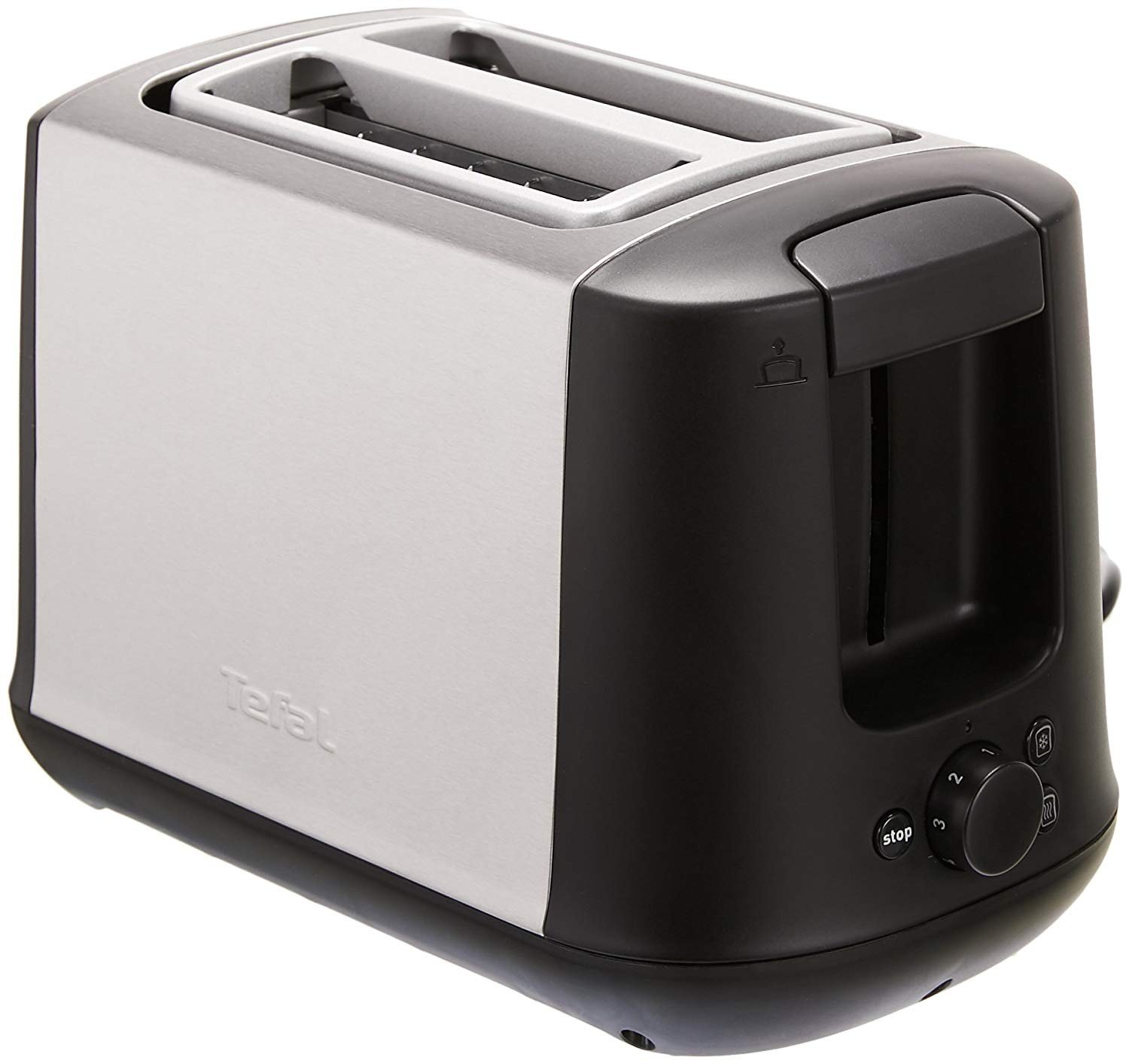 

TEFAL TT340830