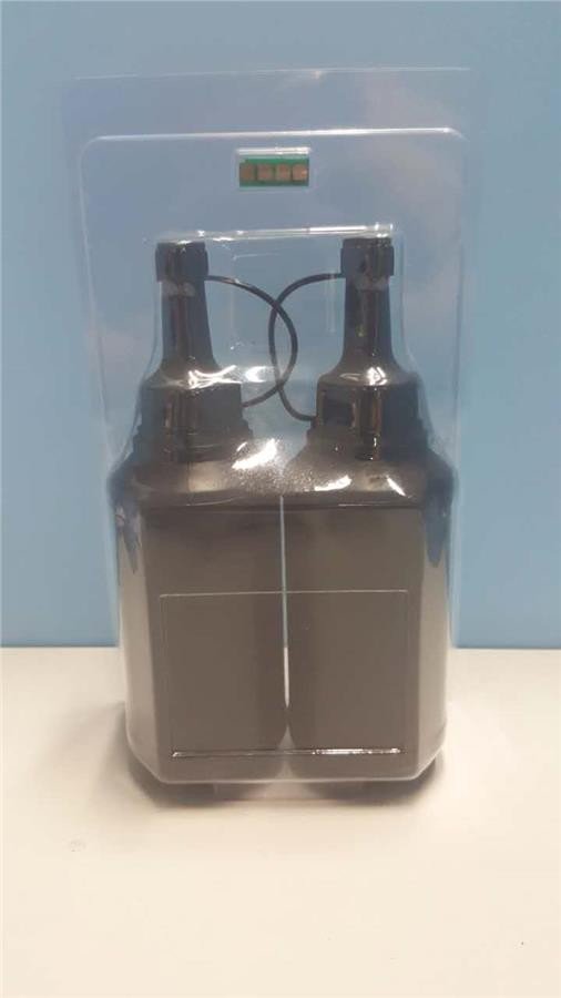 

PANTUM PX-110