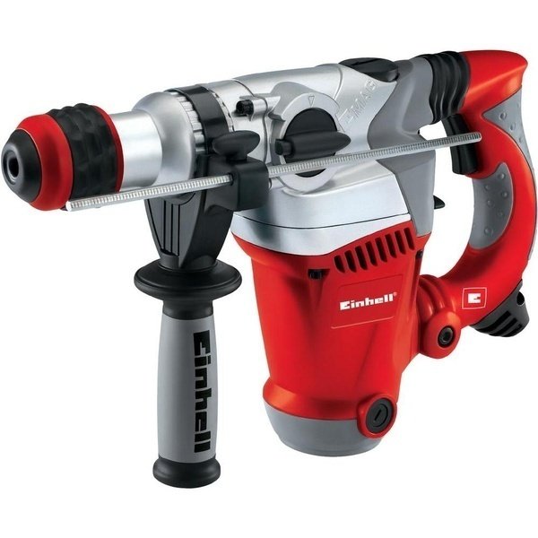 

EINHELL RT-RH 32 Kit