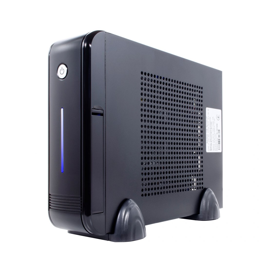 

ARTLINE Business B11 v08 (B11v08)